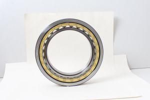 High Performance Cylindrical Roller Bearings N219 Nu219 N220 NF220 Nu220 Rnu220 N221 Nu221 NF221 Rnu221 N222 Nu222 NF222 /Roller Bearing