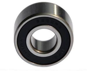 Deep Groove Ball Bearing 6008 on Selling with Low Price High Speed Precision Engine or Auto Parts Rolling Bearings