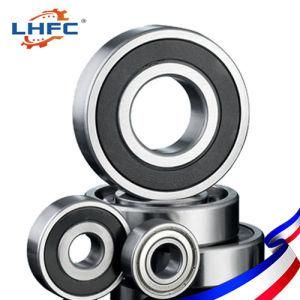 Deep Groove Ball Bearing 6214/6215/6216/6217/6218