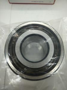 7307 7307ZZ 7307RS Single Row Angular Contact Ball Bearing