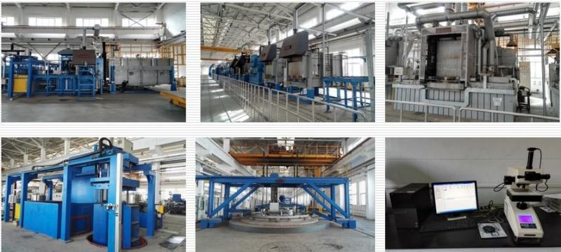 China Bearing Supplier for Spherical Roller Bearing 22320e Vibrating Screen Bearing with Original Brand Zys