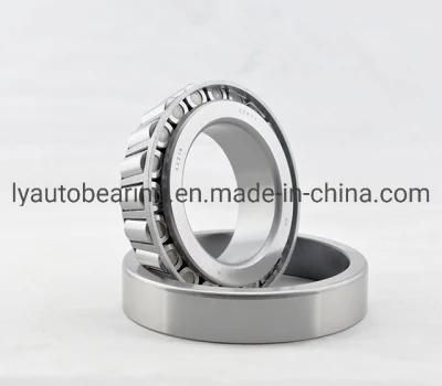 Double Row Taper Roller Bearing (37852)