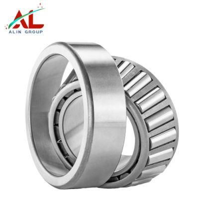 High Durability Long Life Four Row Tapered Roller Bearing