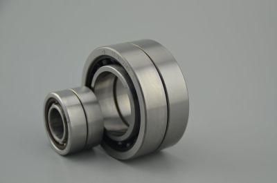 B7 Series Angular Contact Ball Bearing