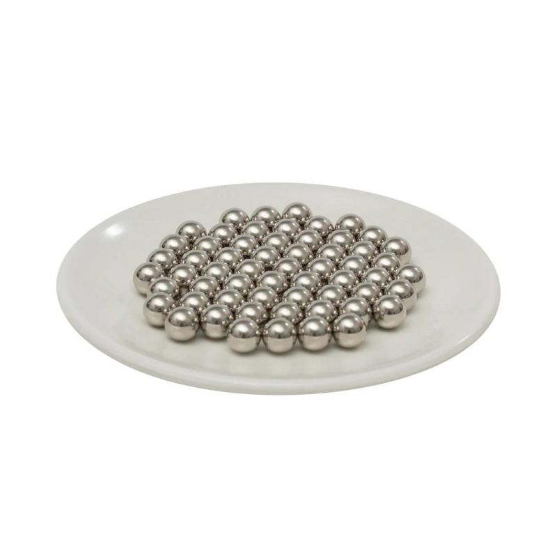 12mm AISI 304 Stainless Steel Balls for Sale