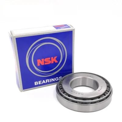 Good Price Timken NSK Koyo Gearbox Water Pump Plastic Machinery Taper Roller Bearing 32009