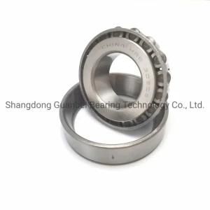 Cage and Roller Bearing Construction Machinery Parts Cylindrical Roller Bearings Linear Bearings