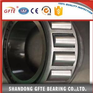 31984X2 High Quality Taper Roller Bearing Made in China