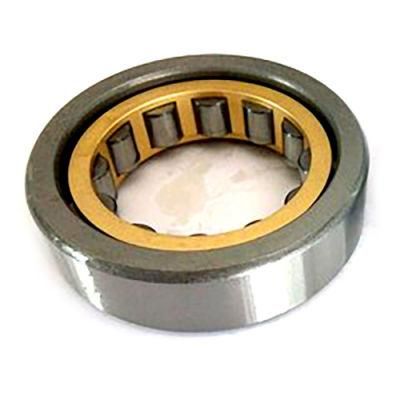 Nu-N-NF-Nj-Nup-226-E Nu226e 32226e N226e NF226e Nj226e Nup226e Roller Bearing