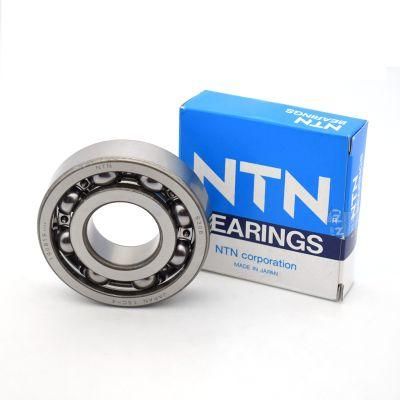 Good Quality Japan NTN Ball Bearing 6002 6002cm Deep Groove Ball Bearing