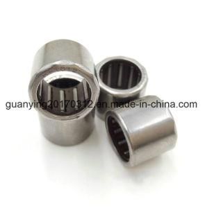 Miniature Unidirectional Bearing Hfl0408 Hfl0615