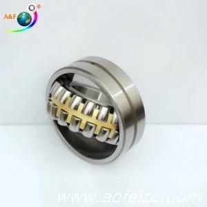 24026CA/W33 spherical roller bearing, self-aligning roller bearing