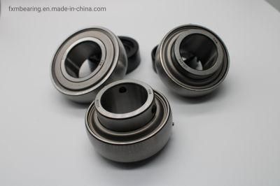 Insert Bearing/Housing/Pillow Block Bearing/Ball Bearing/UC Bearing/Bearings/Bearing (UC212)