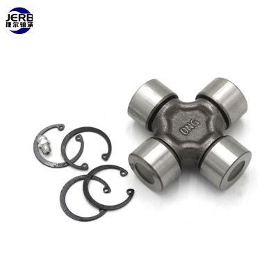 Universal Cross Shaft Bearings Bj212 30X78 30X80 30X85 30X82 30X90 30X93 30X82special Accessories for Agricultural Machinery