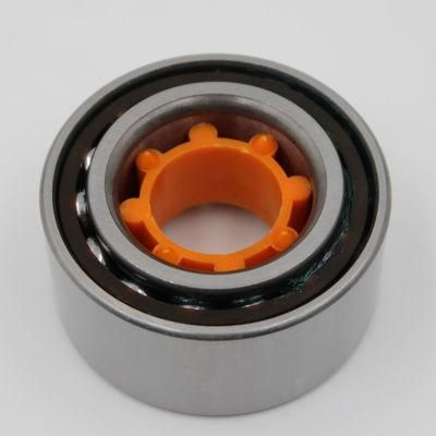 Hot Sale Wholesale Auto Car Wheel Hub Bearing Dac30640037 Zz