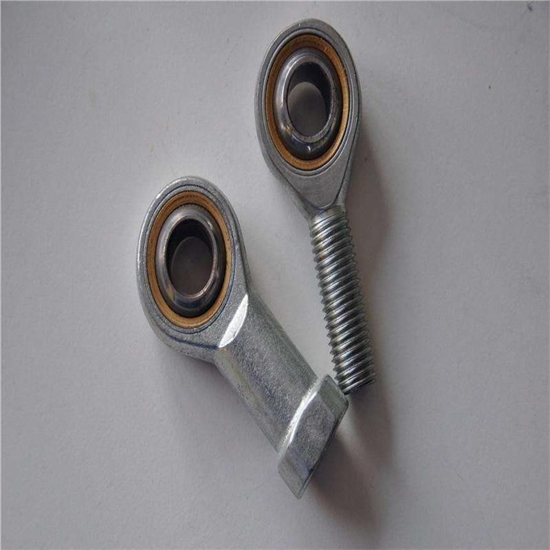 Rod End Spherical Plain Bearing Joint Bearing
