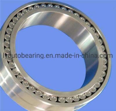 Auto Parts Cylindrical Roller Bearing (929/710) Roller Bearing