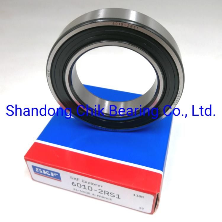 Auto Parts Auto Bearing Motorcycle Bearing Bicycle Bearing 6030-2RS1 6032-2RS1 6034-2RS1 6036-2RS1 6038-2RS1 for SKF Deep Groove Ball Bearing