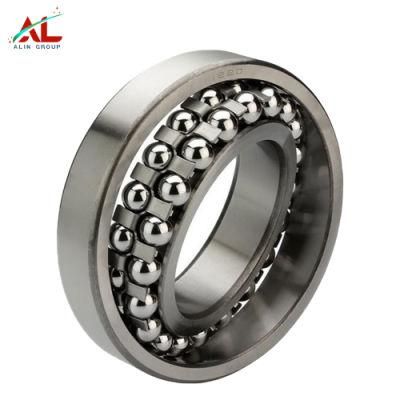 Super Quality Good Performance Self-Aligning Ball Bearing