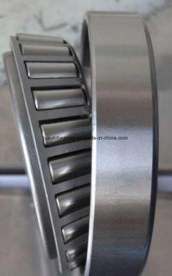 Taper Roller Bearing 30311