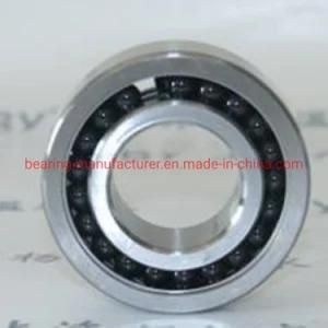 High Temperature Sealed Deep Groove Ball Bearing 6312-2z/Va208 for Kiln Trucks