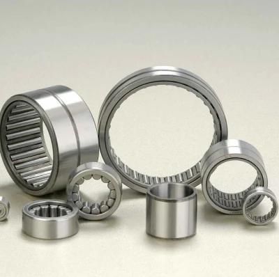 Zys Auto Parts China Factory One Way Drawn up Needle Roller Bearing HK0709