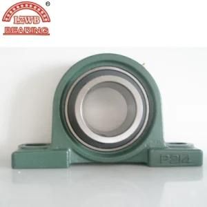 Standard Pillow Block Bearing for Agriculture Machinery
