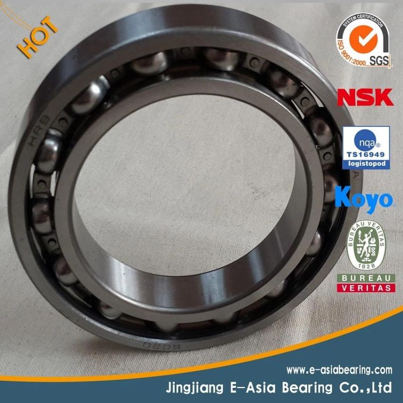 Wholesale Original Ball Bearing Price List 6000 6200 6300bearing 608 624 6201 6202 6203 6204 6205 6206 6305