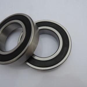 Deep Groove Ball Bearing 6217-2RS