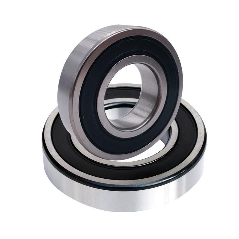 Deep Groove Ball Bearing Pillow Block Bearing Koyo NSK NTN NACHI Timken IKO Insert / Spherical /Cylindrical Roller Bearing Auto Bearing Wheel Hub Bearings