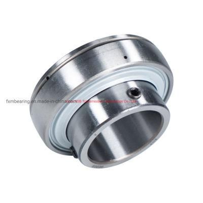 Pillow Block Bearing/Insert Bearing Ucx 12-38 F