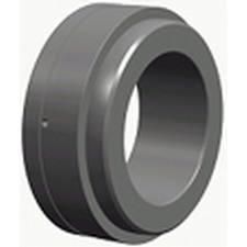 7000 Series Angular Contact Ball Bearing