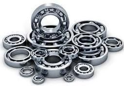 Deep Groove Ball Bearing 6230m 150X270X45mm Industry&amp; Mechanical&Agriculture, Auto and Motorcycle Part Bearing