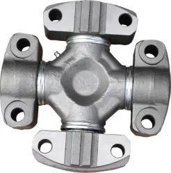 Universal Joint Cross Couplings Bearing Gua20 36* 89 34.92 - 106.5 37*74.3