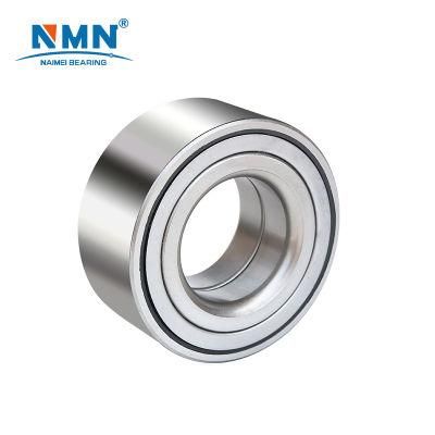 Support Roller Bearing Nutr20 Nutr25 Nutr30 Nutr35 Nutr40 Nutr45 Nutr50 Heavy Duty Needle Roller Bearing