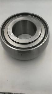 Agriculture Bearings 205PP12 206krr13 W208PP10 208krr2 209krr3 210krr 212krr Gw210PP9 Gw216PP5