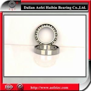 A&F Deep Groove Ball Bearing 61918 Bearing 1000918 Ball Bearing