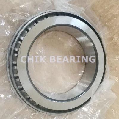 SKF NSK Bearing 30208 Japan Quality NSK Tapered Roller Bearing 30208