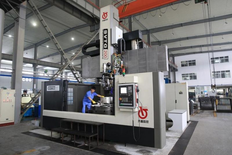 Double Row Taper Roller Bearing (10979/710)