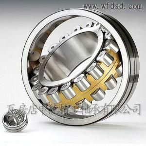 Spherical Roller Bearing (21311)