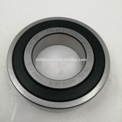 Deep Groove Ball Bearing Auto Bearing F-52651 F-562034.01 F-566681 F566684 F-566685 F-567334 F-567665 F-568240 F-568241 F-569319.01