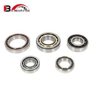 Insert Bearing with Housing UCP204 UCP205 UCP206 Pillow Block Bearings with Competitive Price