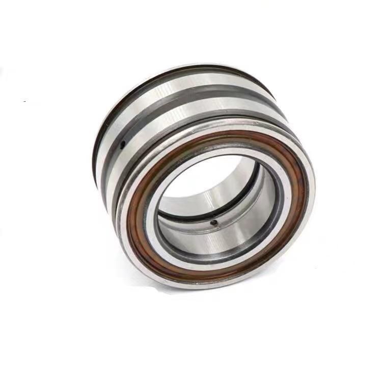 Cylindrical Roller Bearings(NUP5210635 F-230876 CRB133720 NUP5511035 RSL183013X3 F-202578 F-202577)