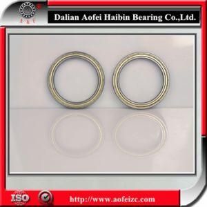 A&F Deep Groove Ball Bearing 61900-2Z Bearing 1080900 Ball Bearing All Kinds of Bearing