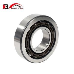 Best Quality NSK NTN Koyo Deep Groove Ball Bearing 6206 6205 6204 6203 C3 Bearing