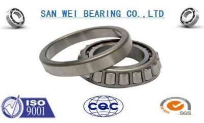 High Precision Taper/Tapered Roller Bearing Lm29749/10 Jlm508748/10