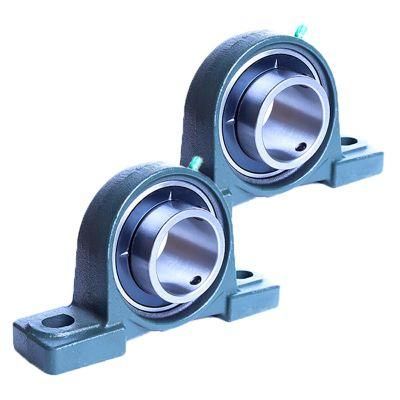 Farm Equipment Bearing Pillow Block Bearing UCP204