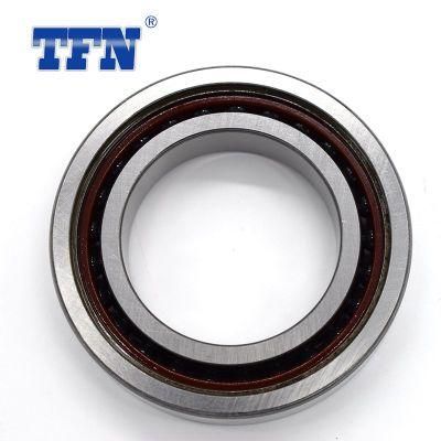 NSK High Super Precision 71822CD/P4 Angular Contact Ball Bearing