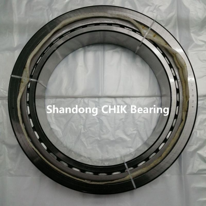 Italy Made Bearing 32080 32080jr 32088 32088jr Chik China Brand Tapered Roller Bearing Hot in Norway