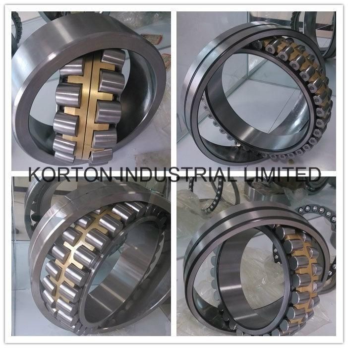 SKF Timken NSK NTN Roller Bearings Distributor 22211cc/W33 Spherical Roller Bearing Ball Bearing/Roller Bearing/Linear Bearing/ Auto Bearing